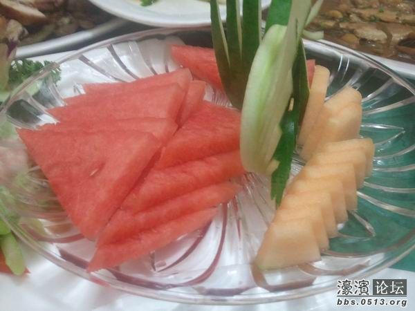 2011-10-04 20.00.29.jpg