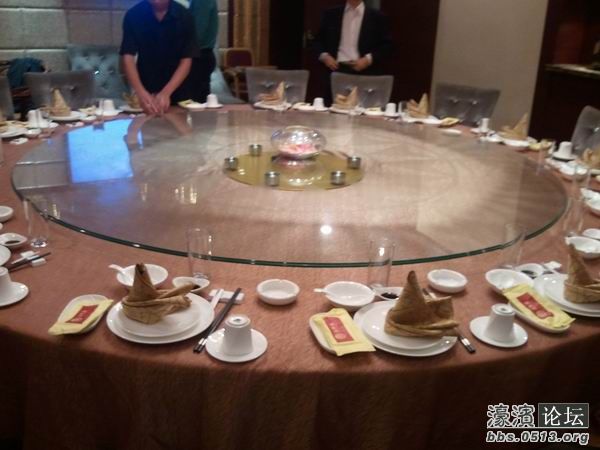 2011-10-03 18.58.52.jpg