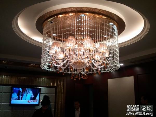 2011-10-03 18.58.56.jpg