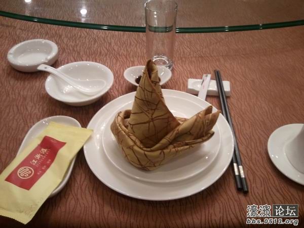 2011-10-03 18.59.10.jpg