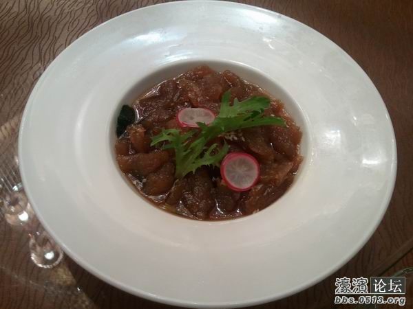 2011-10-03 19.07.22.jpg