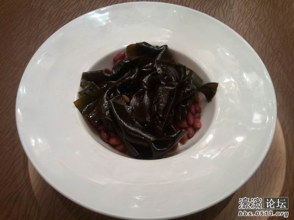 2011-10-03 19.07.32.jpg