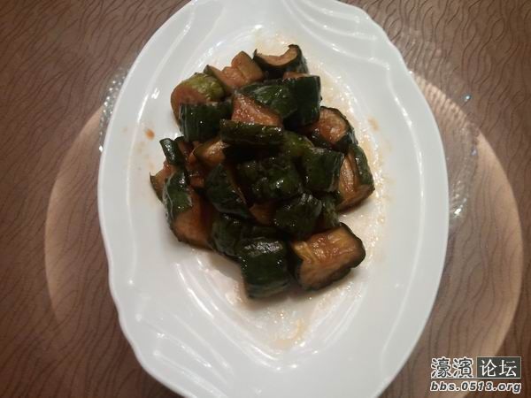 2011-10-03 19.08.14.jpg