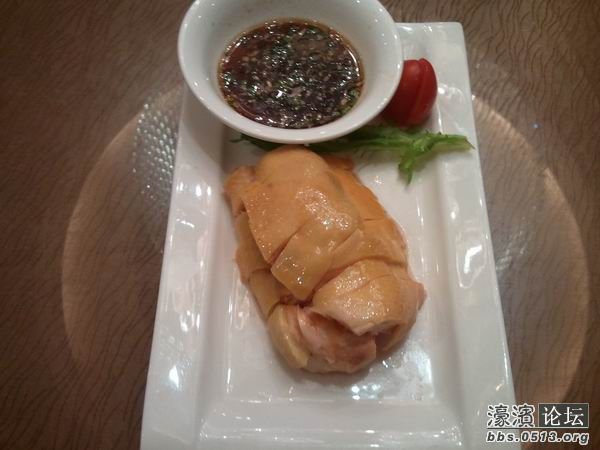 2011-10-03 19.08.38.jpg