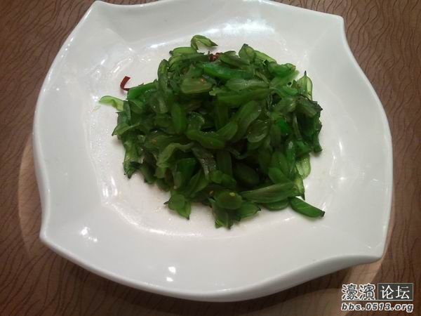 2011-10-03 19.08.56.jpg