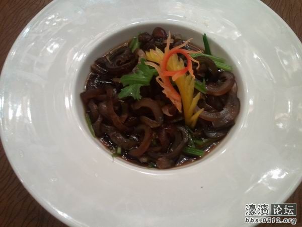 2011-10-03 19.09.14.jpg