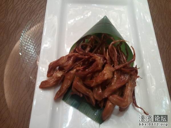 2011-10-03 19.09.27.jpg