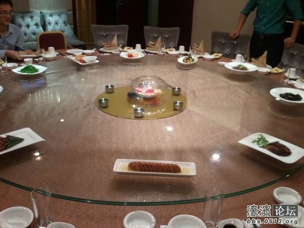 2011-10-03 19.09.47.jpg