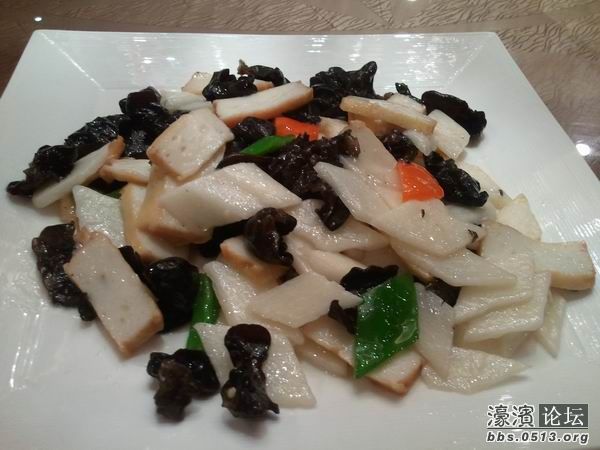 2011-10-03 19.27.16.jpg