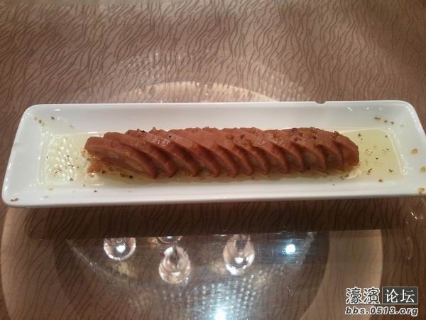 2011-10-03 19.09.40.jpg