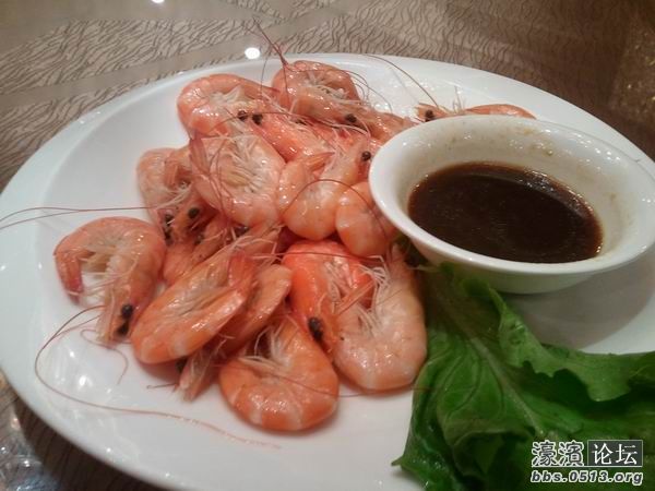 2011-10-03 19.29.47.jpg