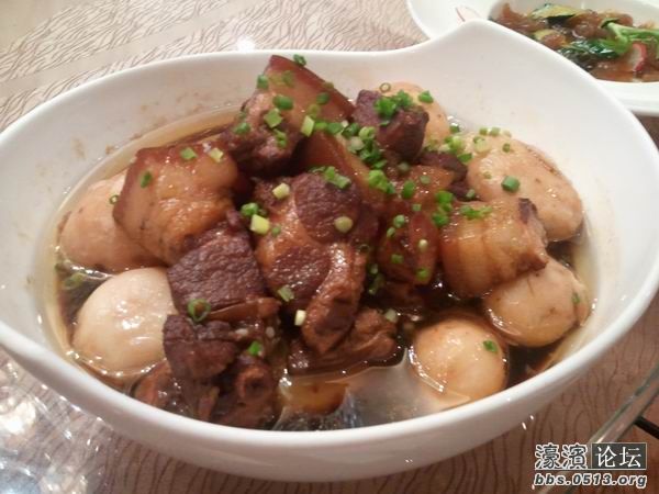 2011-10-03 19.30.55.jpg