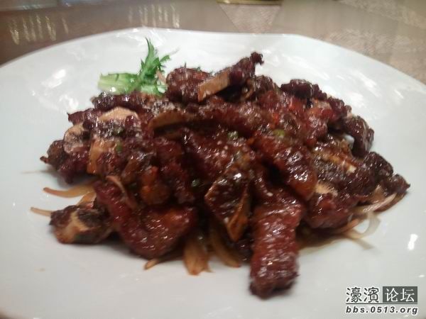 2011-10-03 19.32.42.jpg