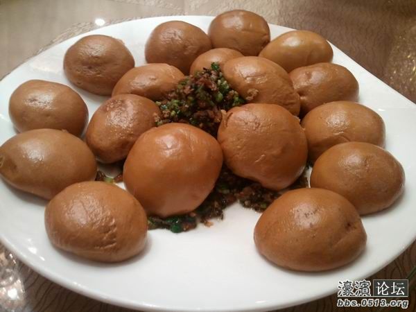 2011-10-03 19.34.05.jpg