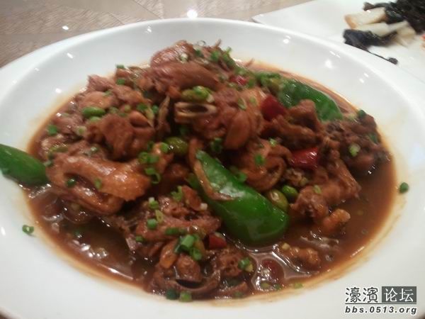 2011-10-03 19.37.06.jpg