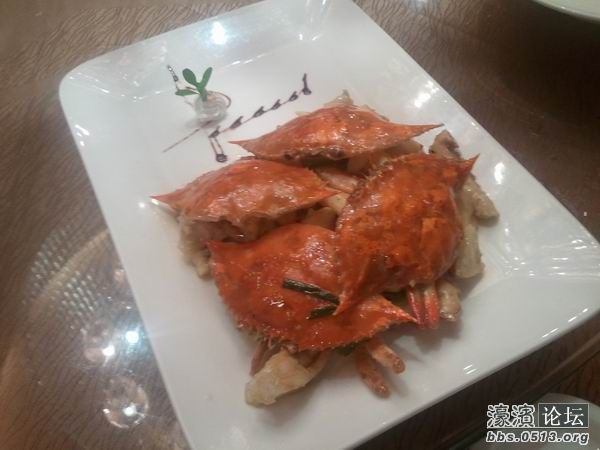 2011-10-03 19.44.28.jpg