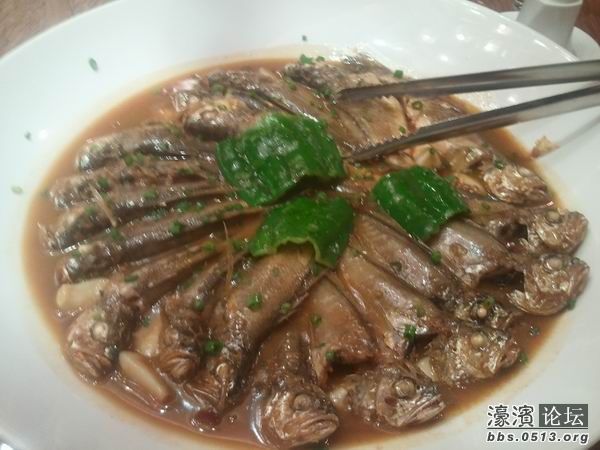 2011-10-03 19.45.42.jpg