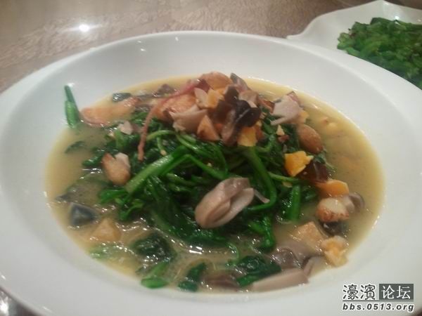 2011-10-03 19.46.25.jpg