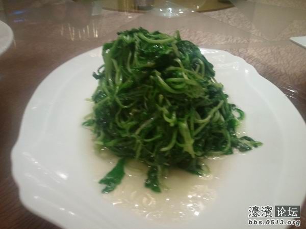 2011-10-03 19.49.18.jpg