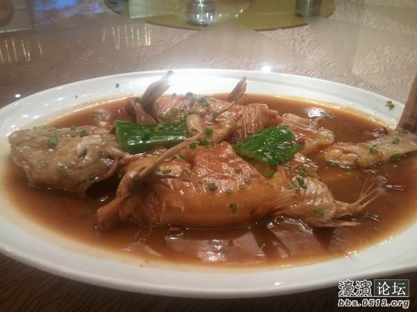 2011-10-03 19.53.29.jpg