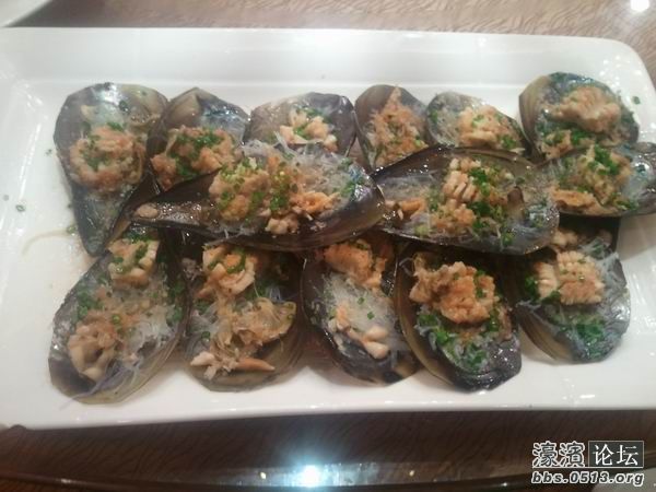 2011-10-03 19.58.58.jpg