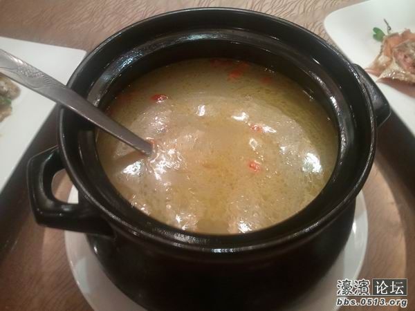 2011-10-03 20.00.04.jpg