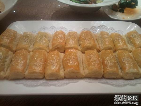 2011-10-03 20.01.35.jpg