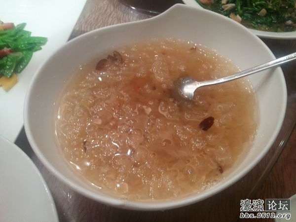 2011-10-03 20.11.34.jpg