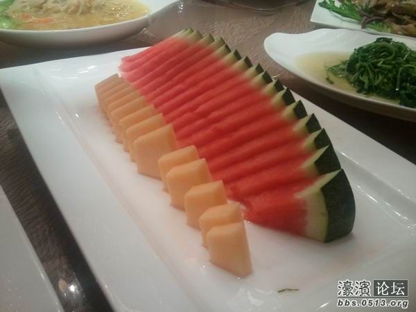 2011-10-03 20.28.17.jpg