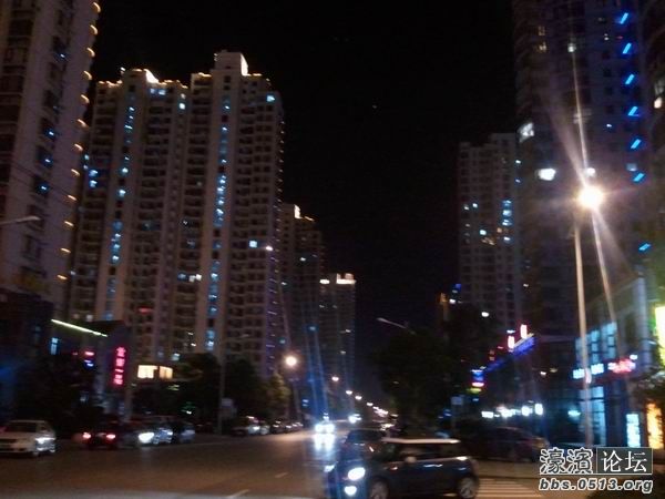 2011-10-03 20.53.03.jpg