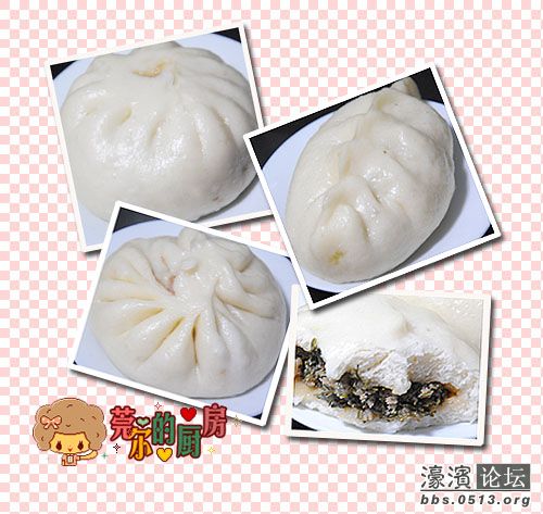 包子.jpg