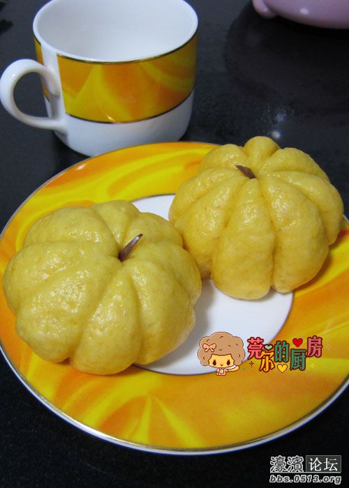 南瓜包3.jpg