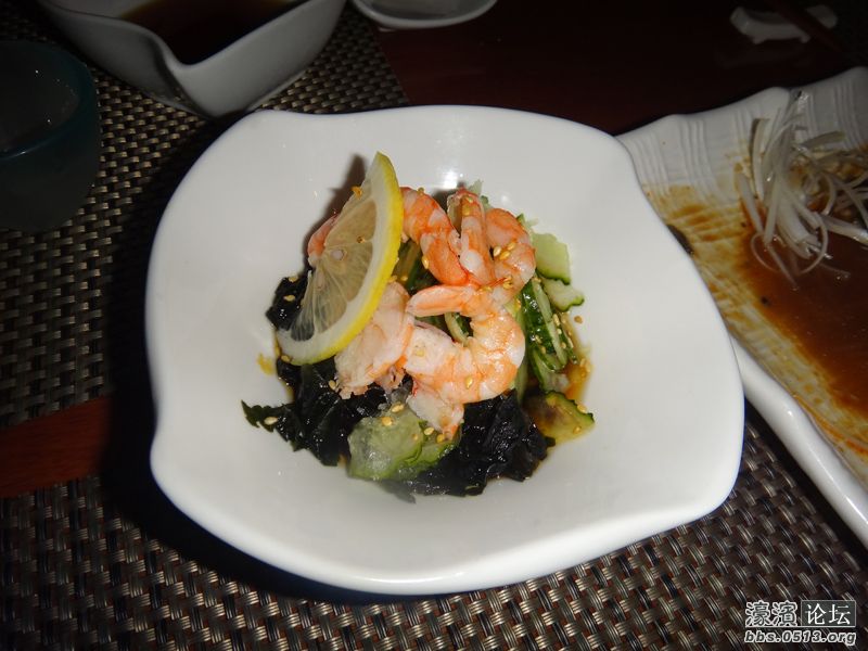 什么脆脆虾，蛮爽口