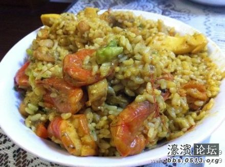海鲜咖喱饭2.jpg