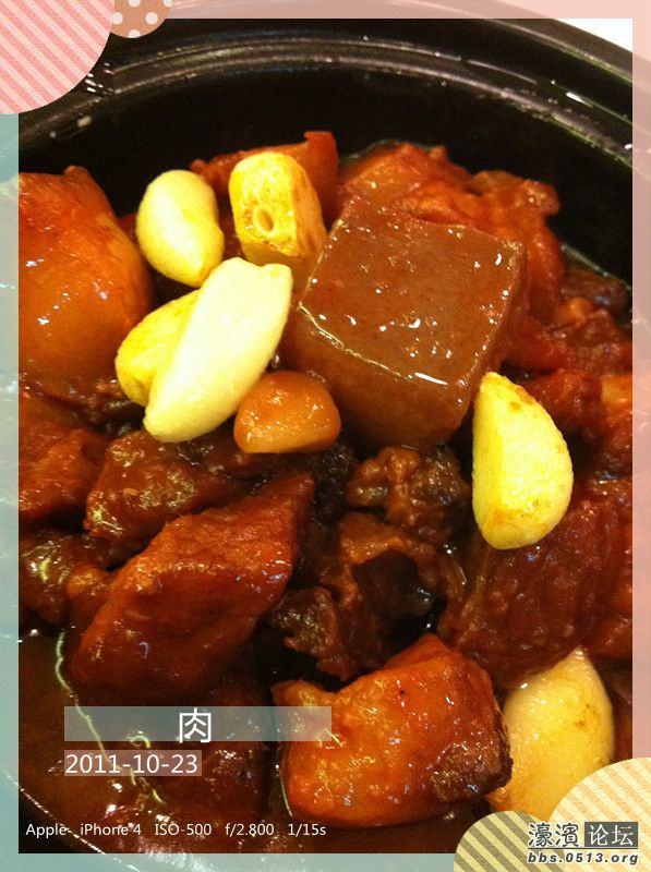 照片 028_副本.jpg