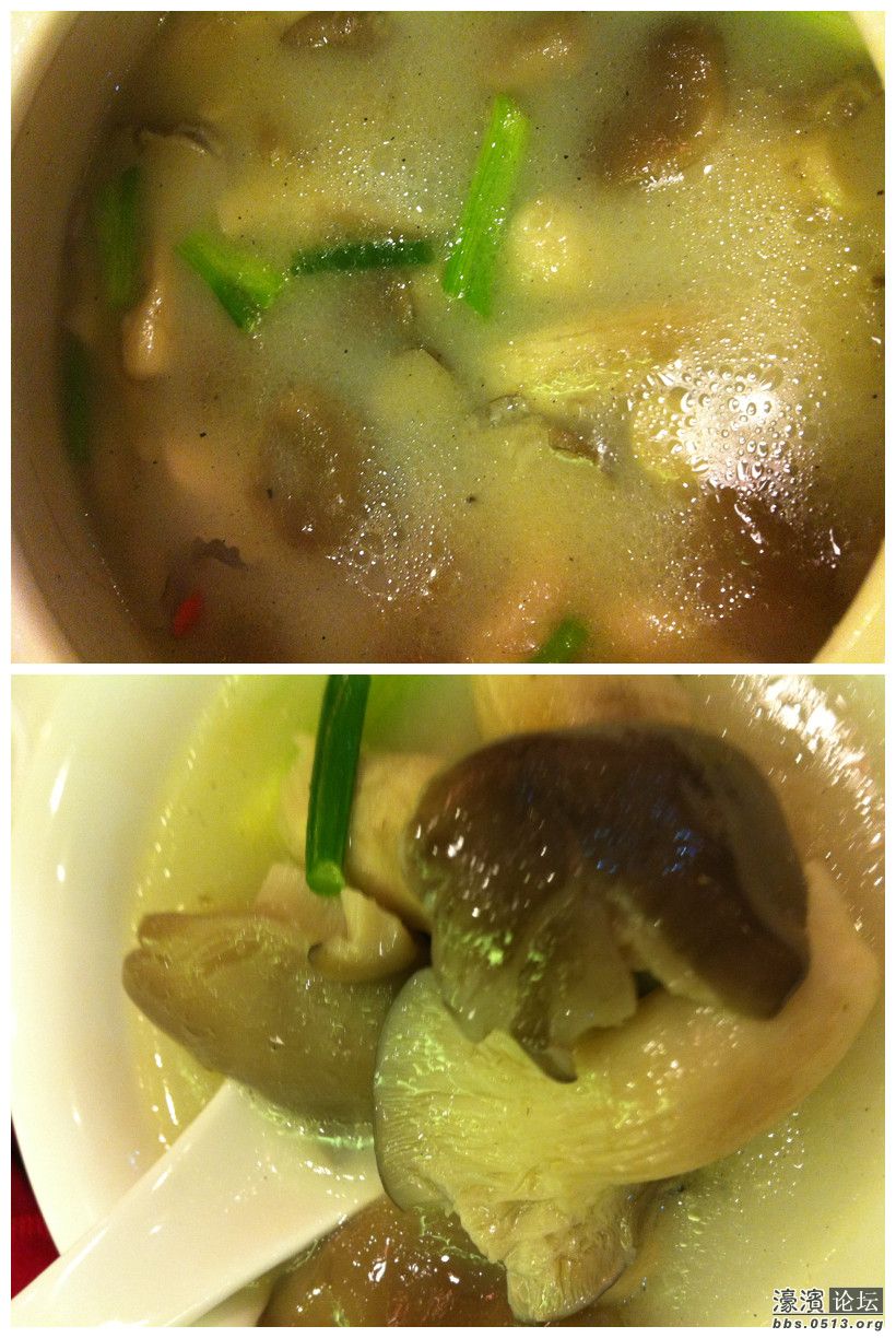 照片 029_副本.jpg