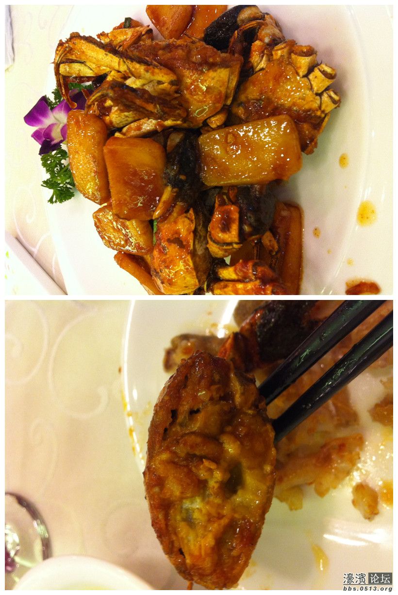 照片 031_副本.jpg