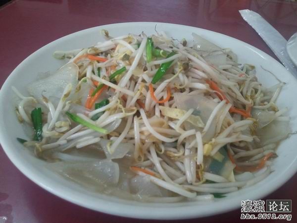 2011-10-21 11.47.06.jpg