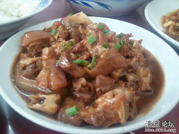 2011-10-21 12.00.12.jpg