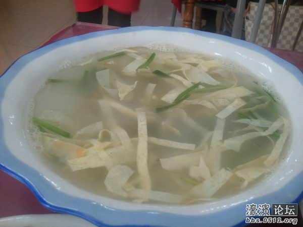 2011-10-21 11.51.31.jpg