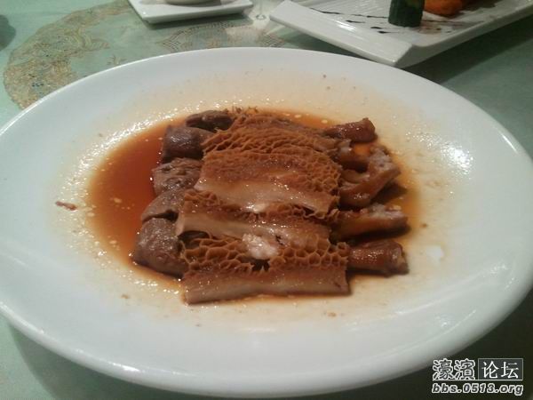 2011-10-20 18.16.21.jpg