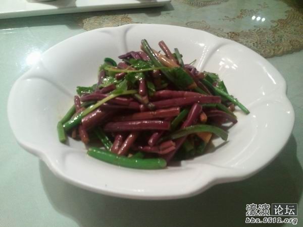 2011-10-20 18.16.29.jpg