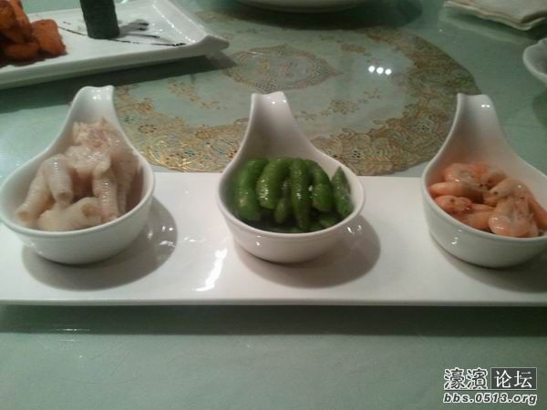 2011-10-20 18.16.43.jpg