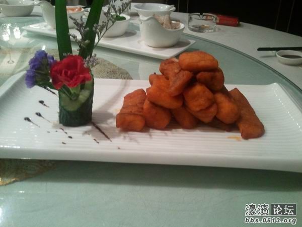 2011-10-20 18.16.55.jpg