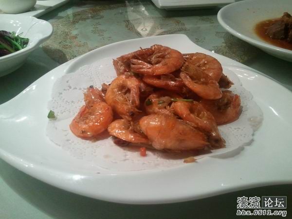 2011-10-20 18.23.41.jpg