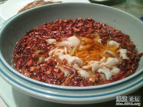 2011-10-20 18.26.10.jpg