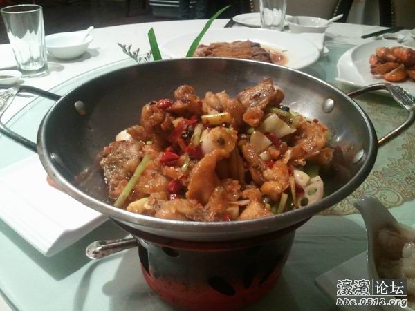 2011-10-20 18.23.54.jpg