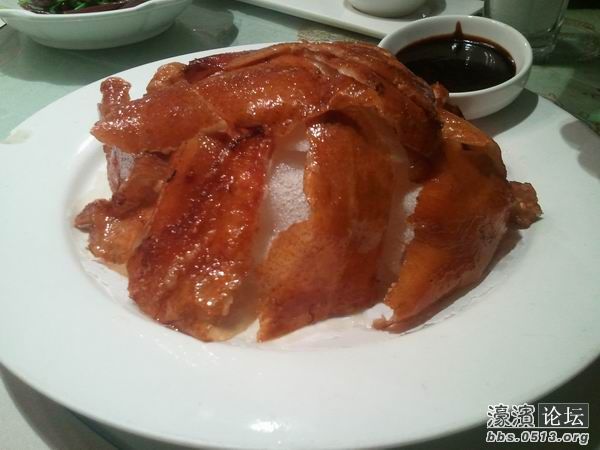 2011-10-20 18.30.14.jpg