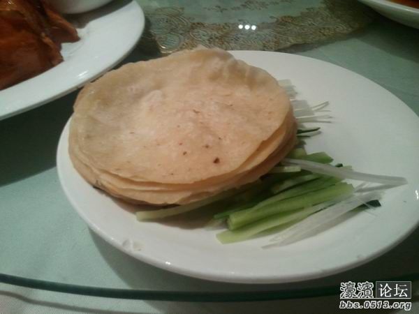 2011-10-20 18.30.25.jpg