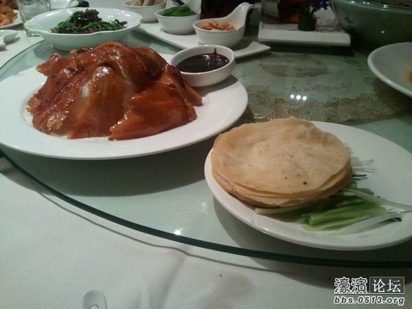 2011-10-20 18.30.29.jpg